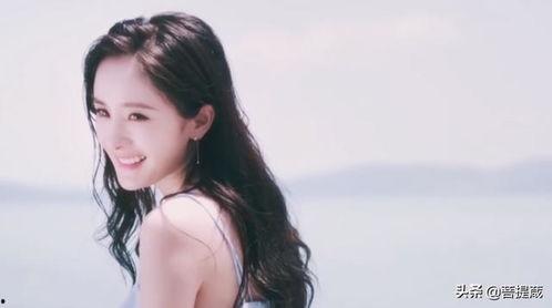 豆瓣吃瓜娱乐圈在哪里看,热门剧集、明星动态一网打尽  第3张