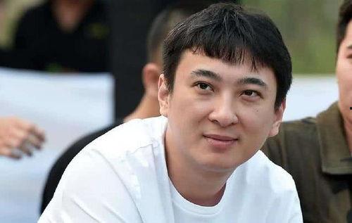 娱乐圈吃瓜博肖图片