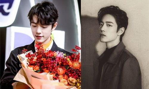 娱乐圈吃瓜博肖图片  第2张