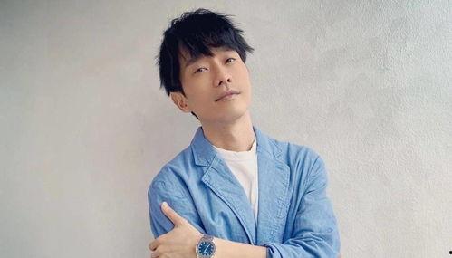 娱乐吃瓜张栋梁,揭秘明星幕后故事  第2张