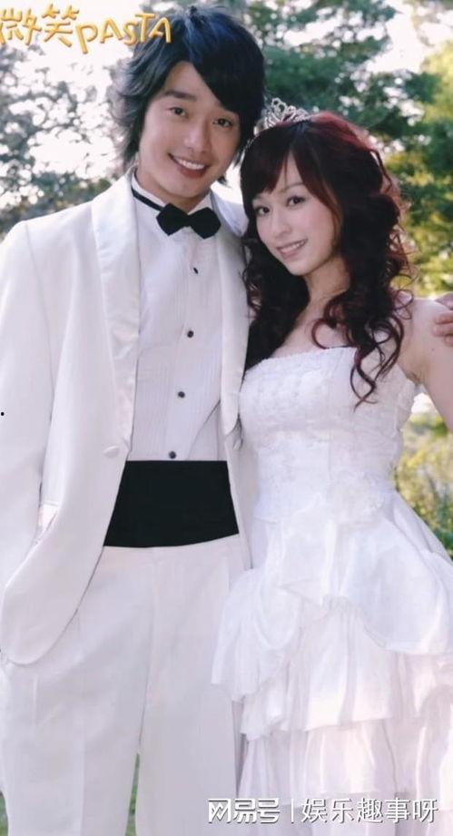 娱乐吃瓜张栋梁,揭秘明星幕后故事  第3张