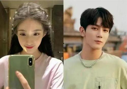 今日娱乐圈吃瓜爆料视频,今日热门吃瓜爆料视频大盘点