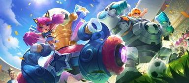 游戏发行人用娱乐吃瓜,揭秘游戏发行人背后的故事  第3张