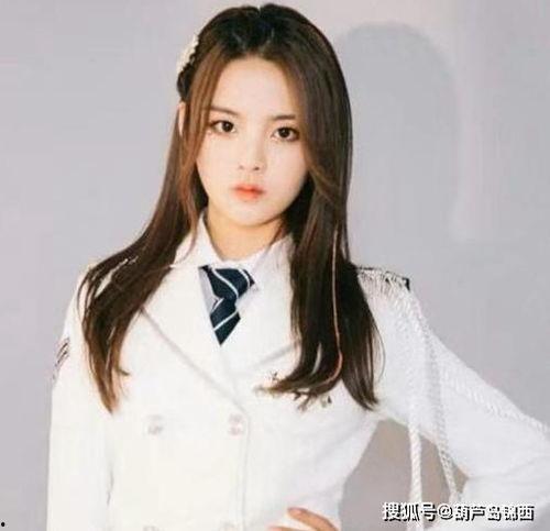 娱乐吃瓜酱杨超越视频,揭秘娱乐圈幕后故事  第2张