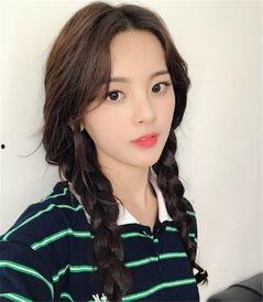 娱乐吃瓜酱杨超越视频,揭秘娱乐圈幕后故事  第3张