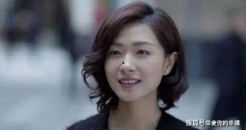 女主娱乐圈低调吃瓜的小说,娱乐圈低调吃瓜日常  第2张