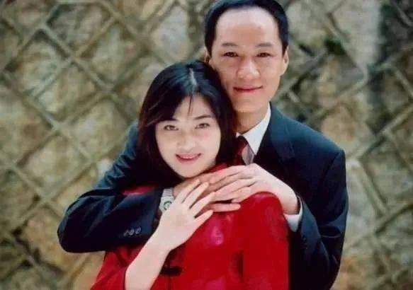 女主娱乐圈低调吃瓜的小说,娱乐圈低调吃瓜日常  第3张