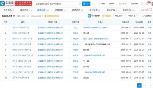 718.st娱乐吃瓜网站多少,热门事件背后的真相与内幕  第3张