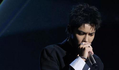 吃瓜娱乐热巴杨洋,演绎甜蜜互动  第3张