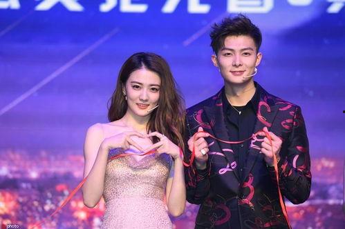 明星娱乐吃瓜博主,明星幕后那些事儿  第3张