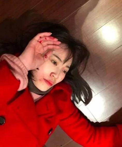 娱乐吃瓜老公是谁,他是谁？背后的故事与真相  第2张