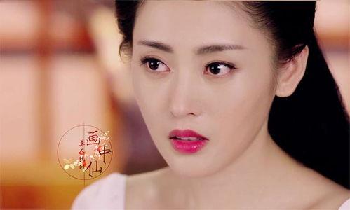 女主吃瓜娱乐圈的小说,娱乐圈女主的吃瓜日常  第2张