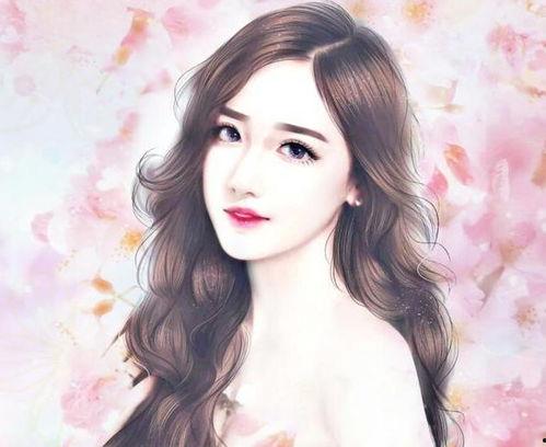 女主吃瓜娱乐圈的小说,娱乐圈女主的吃瓜日常  第3张