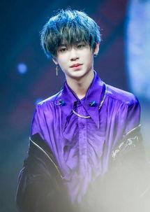 蔡徐坤八卦娱乐吃瓜,娱乐圈风云再起，吃瓜群众热议不断  第3张