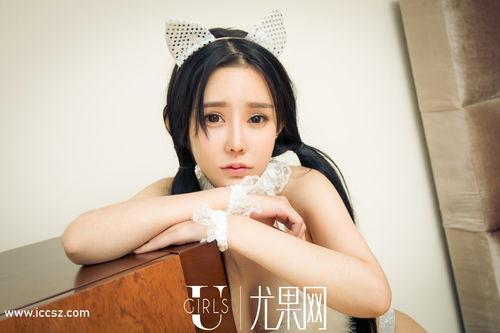 娱乐吃瓜酱 女性,揭秘女性在娱乐圈的生存法则与心酸历程  第3张