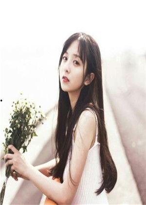 娱乐吃瓜网名大全女生,女生专属的趣味标签盛宴  第2张