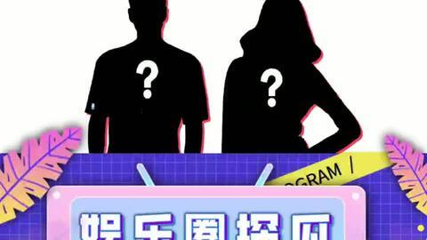 娱乐圈吃瓜试题,揭秘明星背后的秘密与争议  第2张