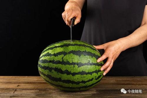 娱乐吃瓜方式  第3张