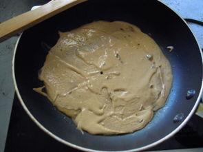 娱乐吃瓜酱饼,揭秘娱乐圈那些鲜为人知的幕后故事  第2张