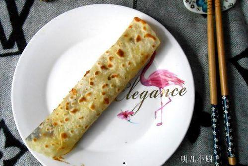 娱乐吃瓜酱饼,揭秘娱乐圈那些鲜为人知的幕后故事  第3张