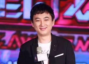 娱乐圈吃瓜全集pdf 12页,娱乐圈吃瓜全集PDF第12页精彩揭秘！  第3张