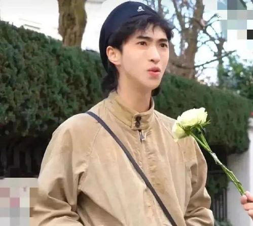 娱乐八卦吃瓜少女,那些低调吃瓜的少女们  第3张