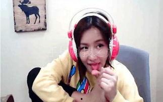 娱乐吃瓜酱大舌头,揭秘娱乐圈那些不为人知的幕后故事  第2张