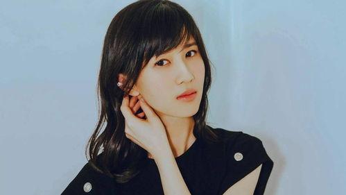 娱乐吃瓜酱大舌头,揭秘娱乐圈那些不为人知的幕后故事  第3张