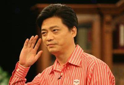 吃瓜娱乐赵小满是谁,吃瓜娱乐界的神秘人物  第2张