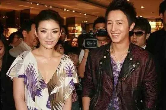 吃瓜娱乐圈韩庚是谁的孩子,揭秘娱乐圈明星韩庚的神秘身世之谜