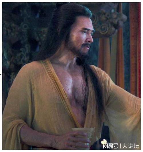 封神吃瓜娱乐新闻,娱乐圈吃瓜群众热议幕后故事  第2张