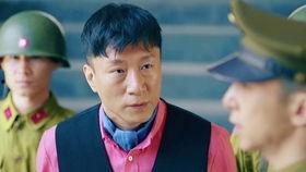 娱乐吃瓜三人组,揭秘娱乐圈幕后故事  第2张