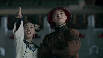 娱乐圈老板吃瓜视频大全,视频大全背后的精彩瞬间  第2张