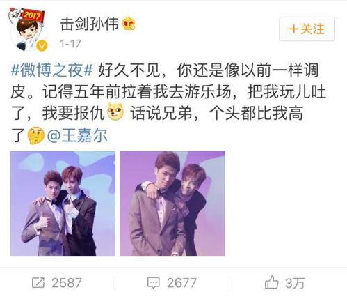 双男主娱乐圈吃瓜的小说,瓜田里的甜蜜较量  第3张