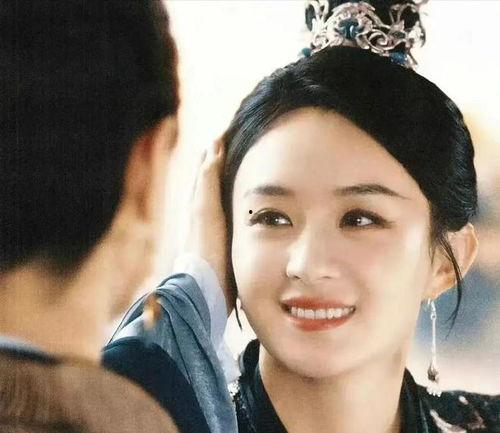 456娱乐八卦吃瓜  第2张