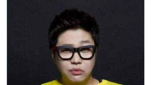 456娱乐八卦吃瓜  第3张