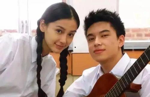 吃瓜娱乐圈弟弟云之羽  第2张