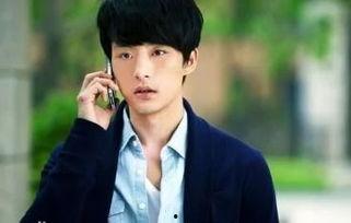 吃瓜娱乐圈弟弟云之羽  第3张