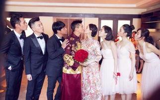 刘诗诗娱乐圈吃瓜事件,揭秘幕后真相与公众舆论影响  第2张