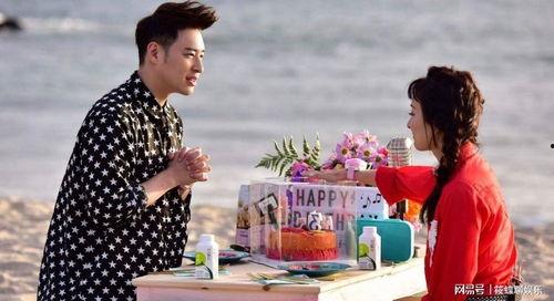 吃瓜娱乐作者  第2张