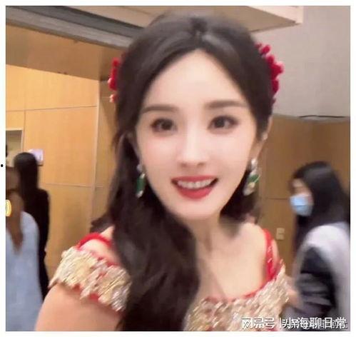 娱乐圈吃瓜爆料浪姐  第2张