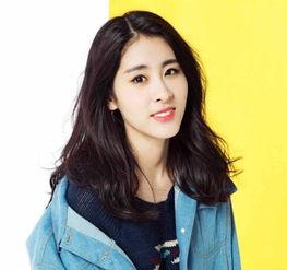 娱乐圈吃瓜短剧推荐女主,瓜田里的璀璨女主角  第3张