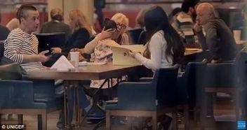 娱乐吃瓜酱世界破破烂烂,破烂中的璀璨星光  第2张