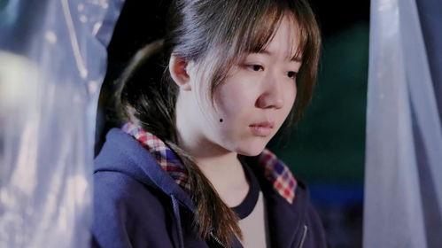 娱乐吃瓜酱世界破破烂烂,破烂中的璀璨星光  第3张