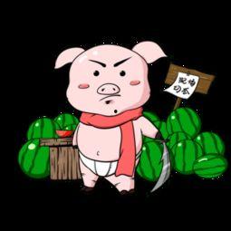 吃瓜娱乐漫画下载链接安装,轻松下载，畅享欢乐时光  第2张