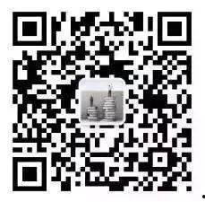 娱乐718吃瓜二维码,吃瓜群众必备二维码，带你轻松追踪娱乐圈热点  第2张