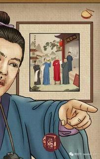 吃瓜娱乐圈图画大全大图  第3张