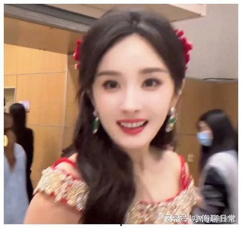 娱乐圈5月吃瓜爆料视频  第2张