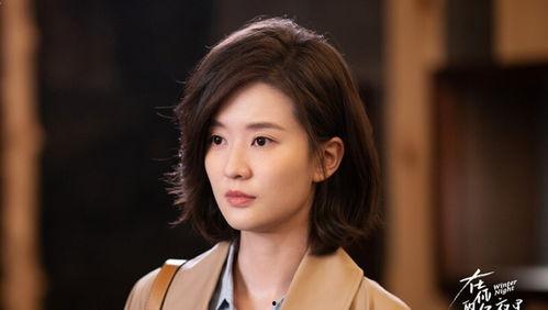 娱乐圈摆烂吃瓜是谁,揭秘明星圈层背后的真实故事  第2张