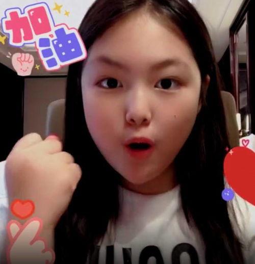 娱乐吃瓜胖姐是谁啊视频,网络红人的崛起之路  第3张